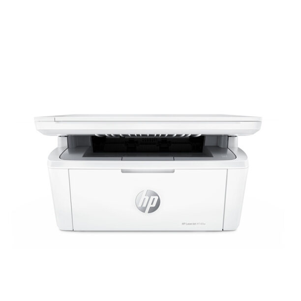 Лазерно многофункционално устройство HP LaserJet MFP M140w