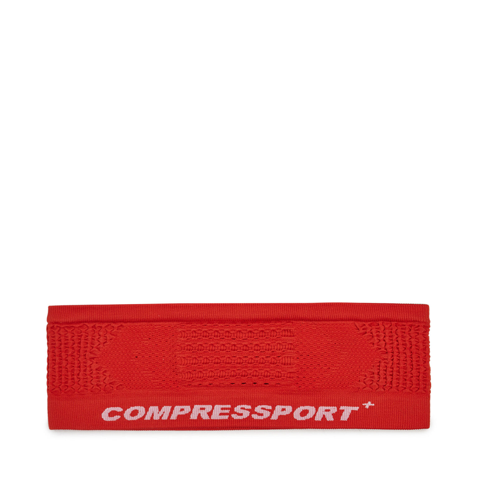 Лента за глава Compressport на ниска цена