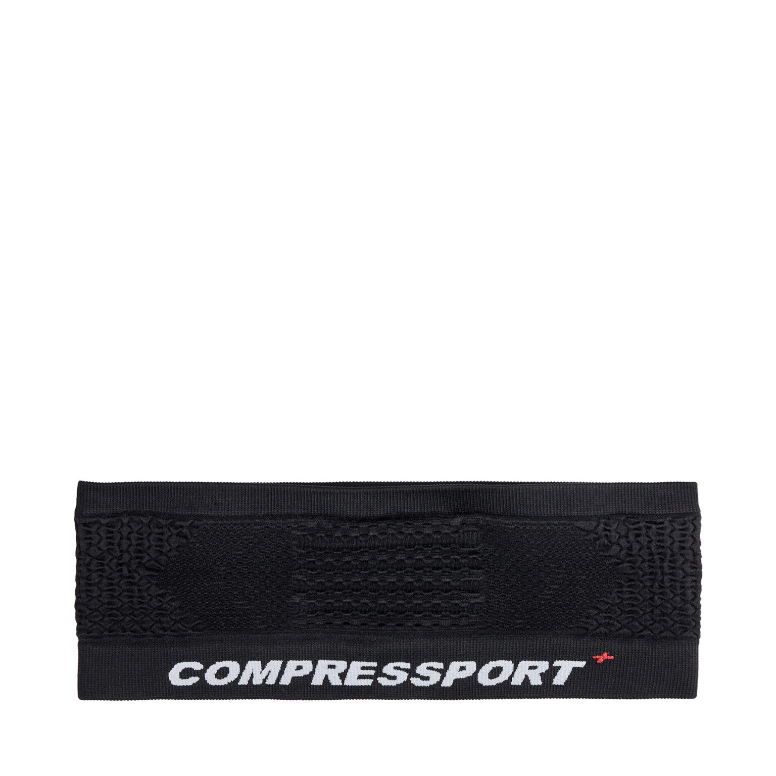 Лента за глава Compressport на ниска цена