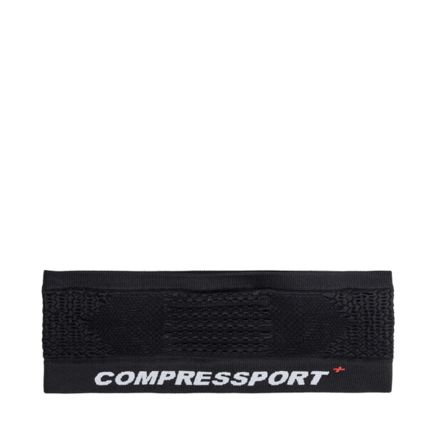 Лента за глава Compressport на ниска цена