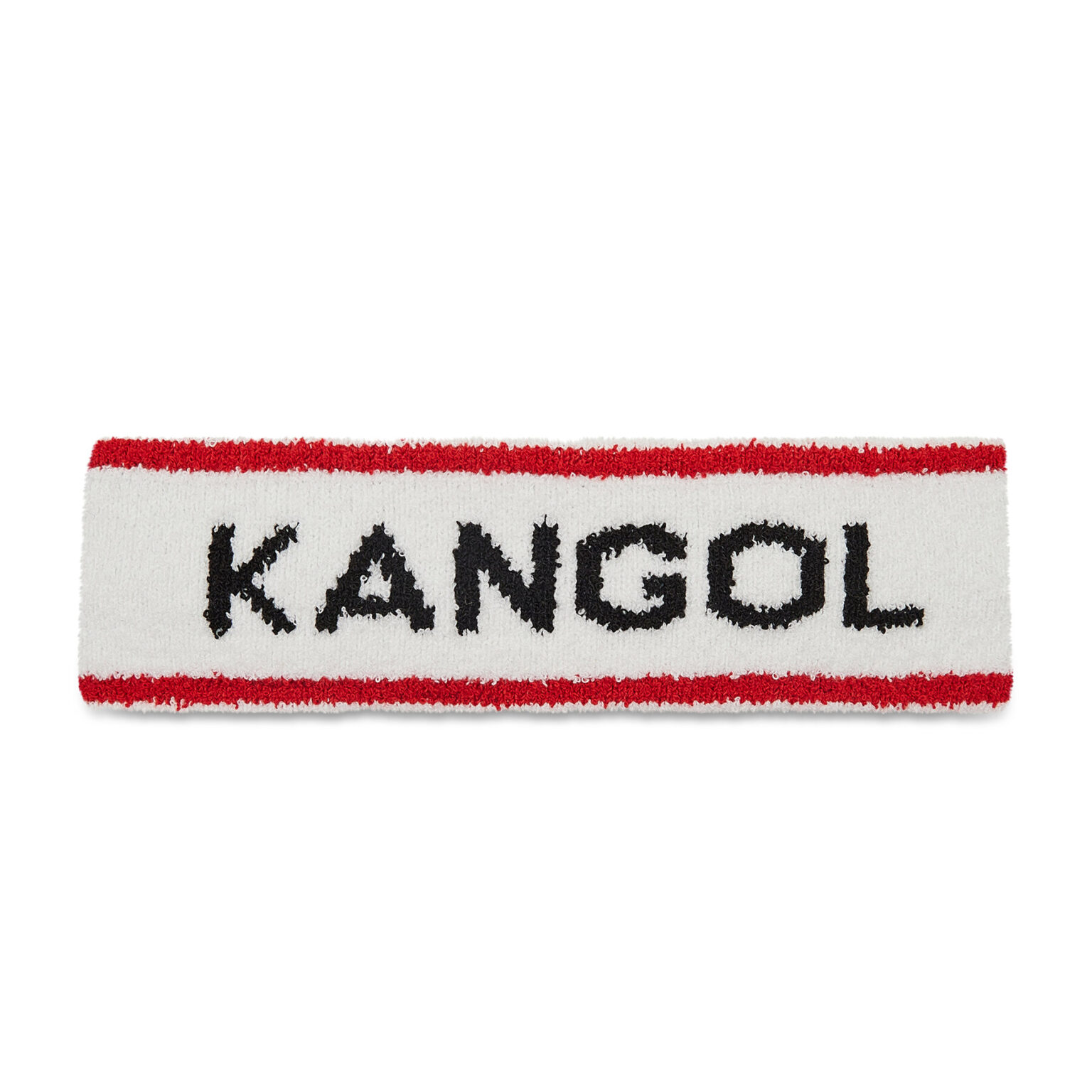 Лента за глава Kangol на ниска цена