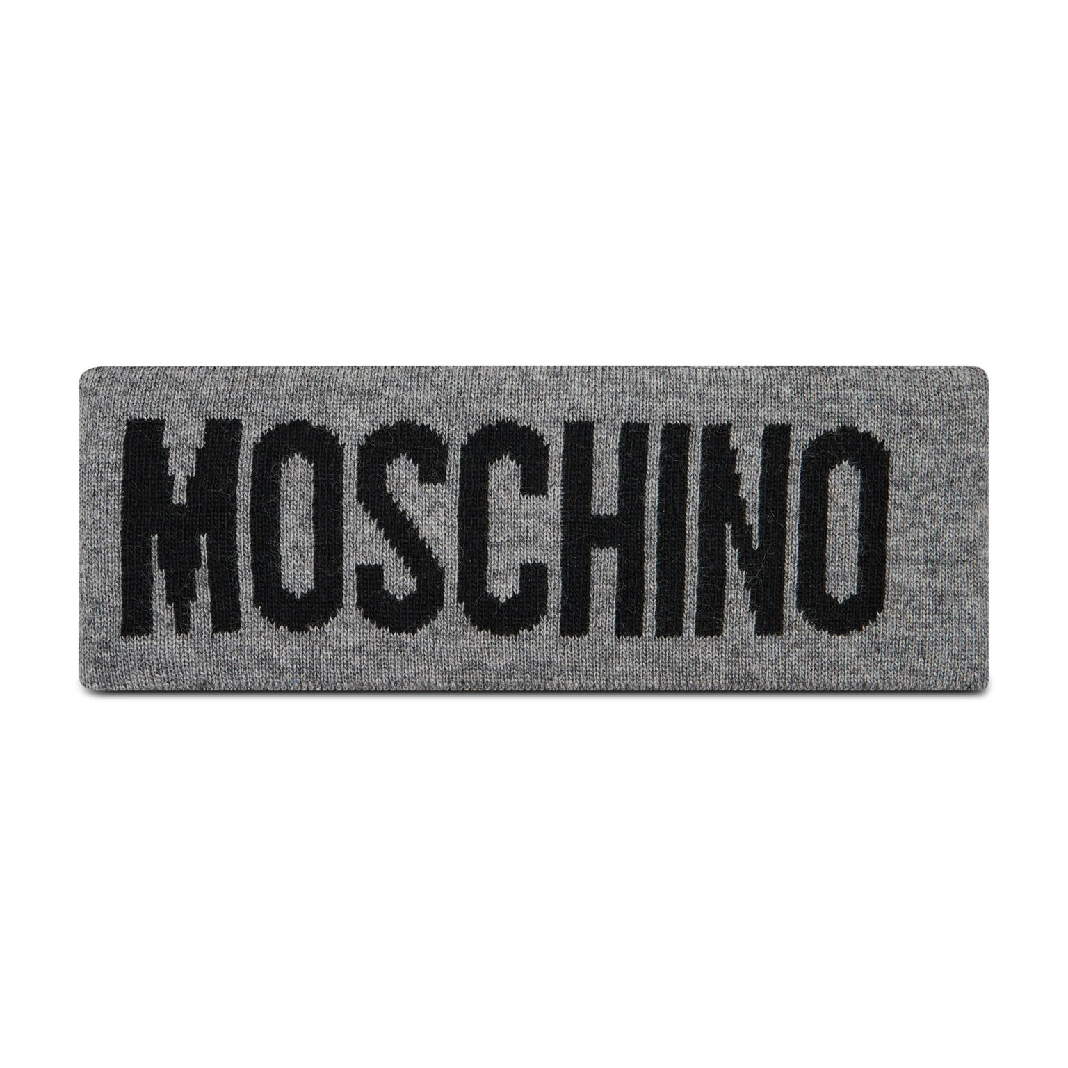 Лента за глава MOSCHINO на ниска цена