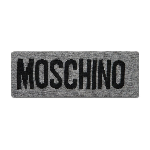 Лента за глава MOSCHINO на ниска цена