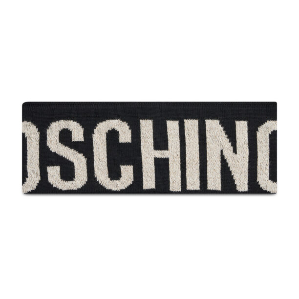 Лента за глава MOSCHINO на ниска цена