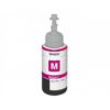 МАСТИЛО EPSON L110/L210/L300/L355//L550 Magenta ink bottle 70ml - №C13T66434A - Заб.: 6500p цена