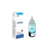 МАСТИЛО EPSON L800/L810/L850/L1800 Cyan ink bottle 70ml - №C13T67324A - Заб.: 1800p цена