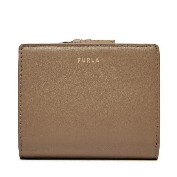 Малък дамски портфейл Furla на ниска цена