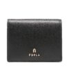 Малък дамски портфейл Furla на ниска цена