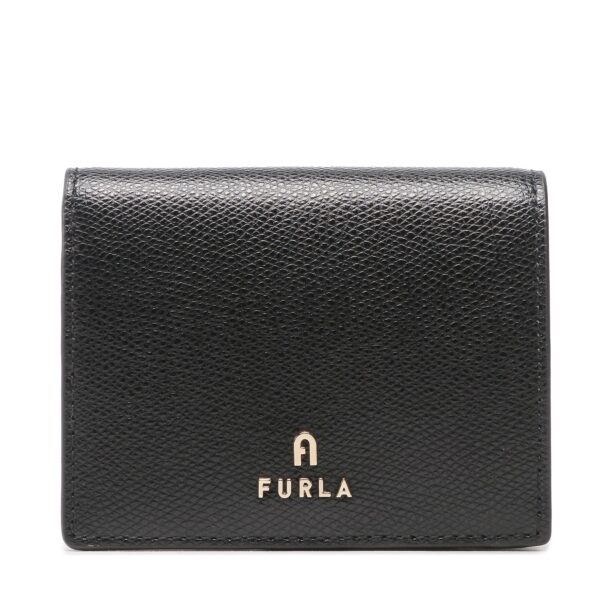 Малък дамски портфейл Furla на ниска цена