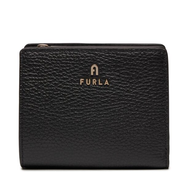 Малък дамски портфейл Furla на ниска цена