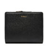 Малък дамски портфейл Furla на ниска цена