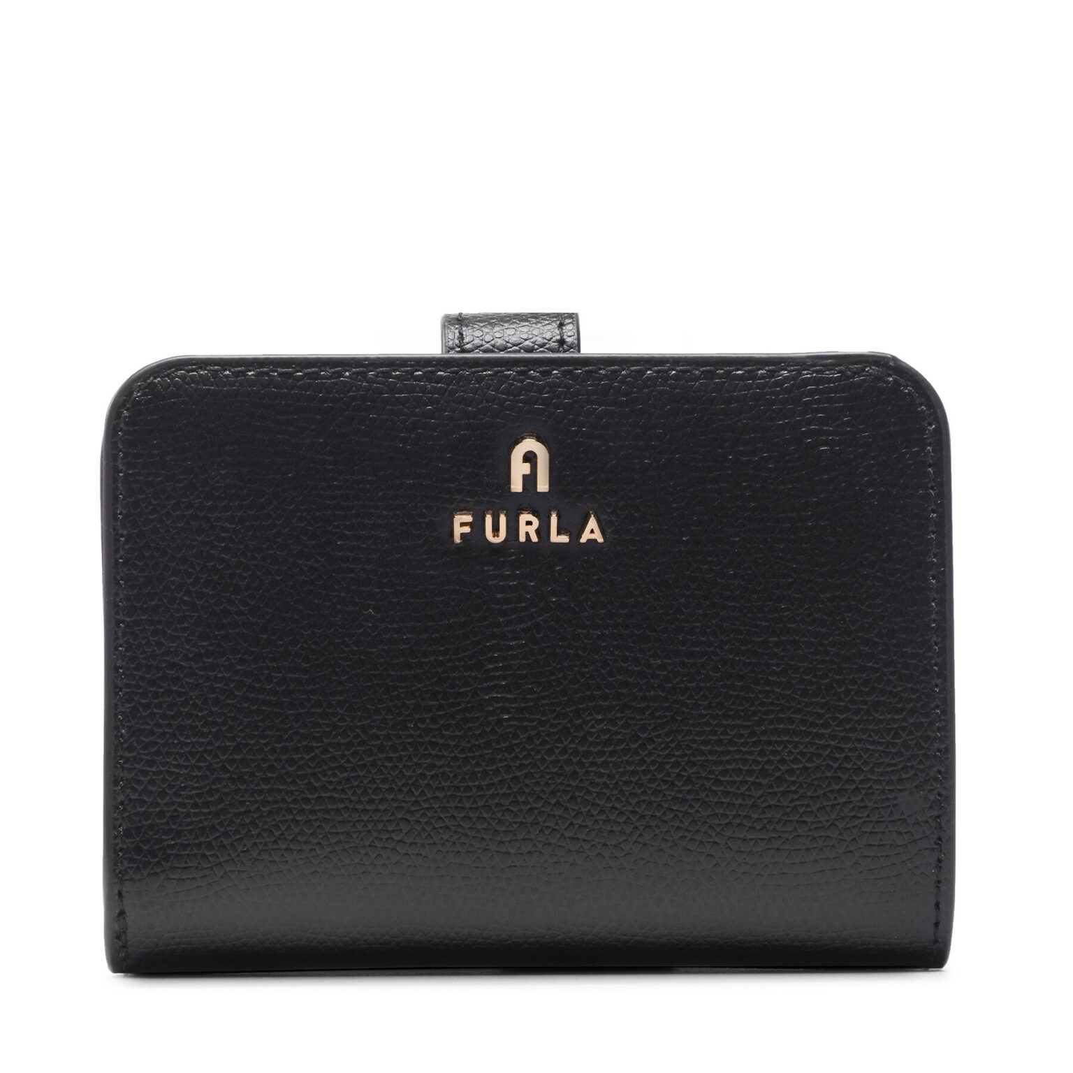 Малък дамски портфейл Furla на ниска цена