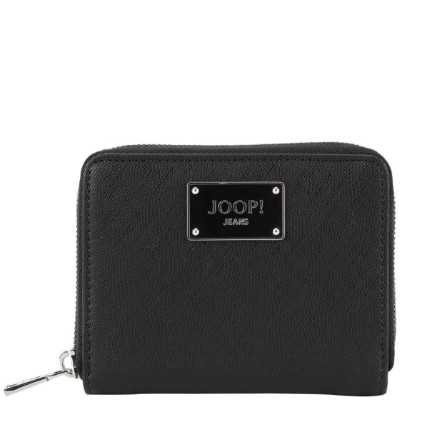 Малък дамски портфейл JOOP! Jeans на ниска цена