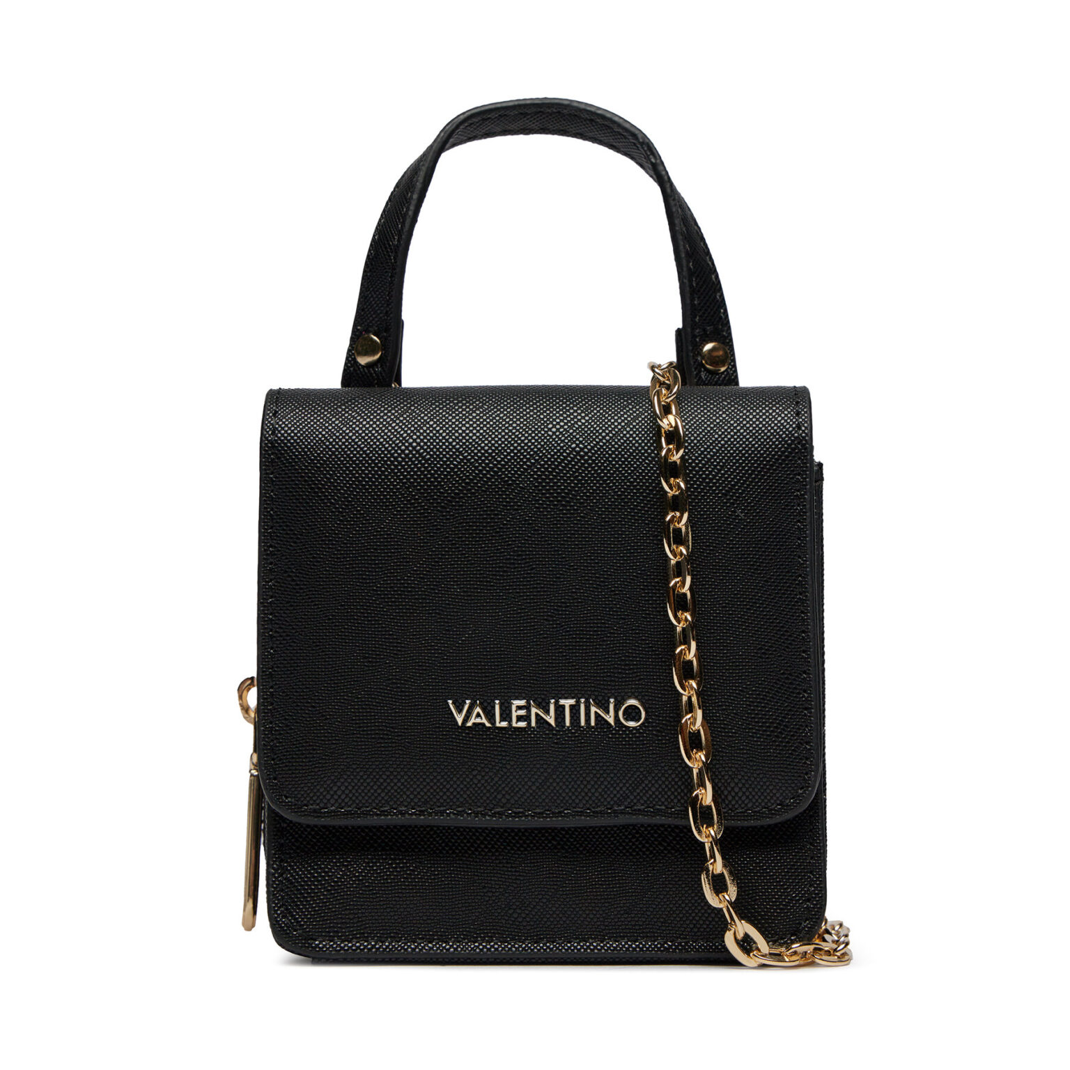 Малък дамски портфейл Valentino на ниска цена