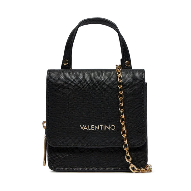 Малък дамски портфейл Valentino на ниска цена