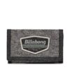 Малък мъжки портфейл Billabong на ниска цена