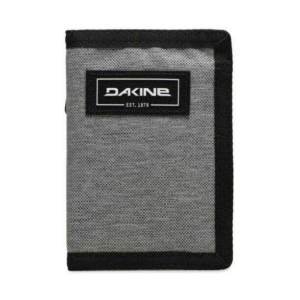 Малък мъжки портфейл Dakine на ниска цена