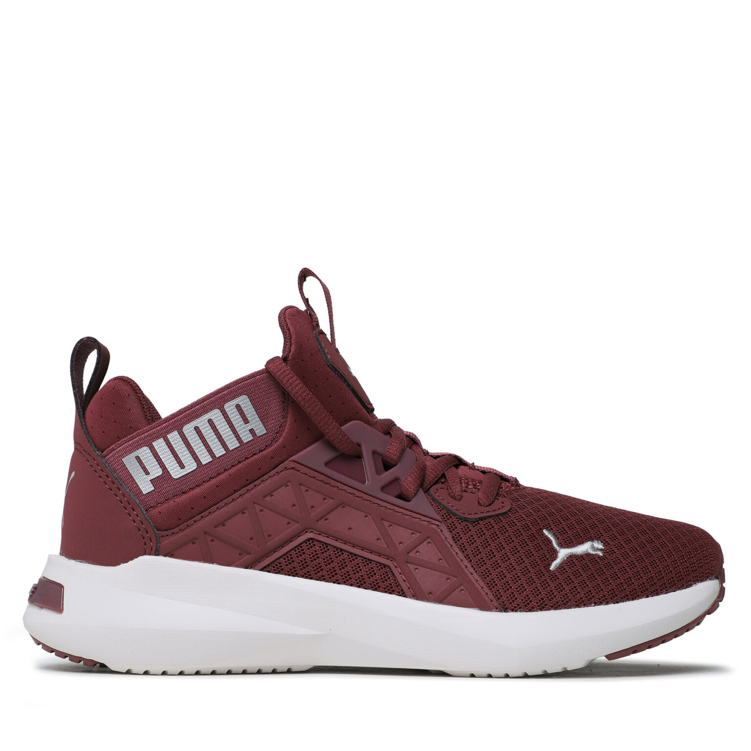 Маратонки за бягане Puma на ниска цена