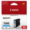 Мастило за Canon MAXIFY MB2050