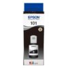 Мастило за Epson L4150/L4160/L6160/L6170/L6190 WiFi MFP - Black - P№ C13T03V14A - 127ml - 7 500k цена