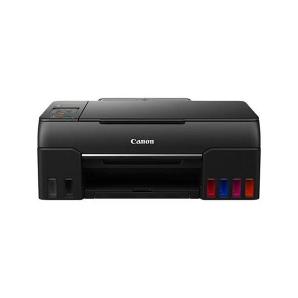 Мастилоструен принтер Canon PIXMA G540 - 4621C009AA