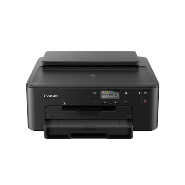 Мастилоструен принтер Canon PIXMA TS705a