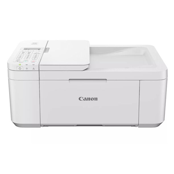 Мастилоструйно многофункционално устройство CANON PIXMA TR4651 AIO