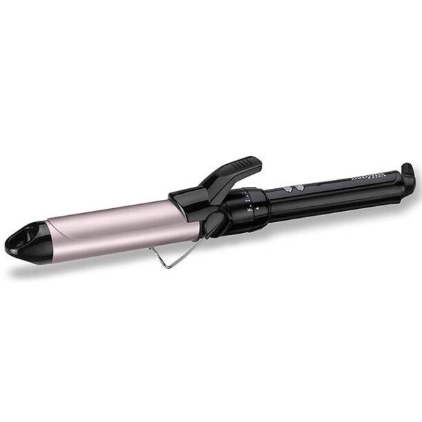 Маша за коса BaByliss  pro180 Curling Tongs