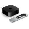 Медиа плейър Apple TV 4K 128GB (2022)