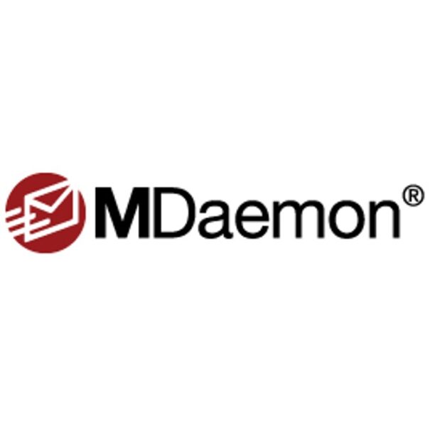 Мейл сървър MDaemon Messaging Server