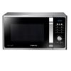 Микровълнова фурна Samsung MS23F301TAS/OL