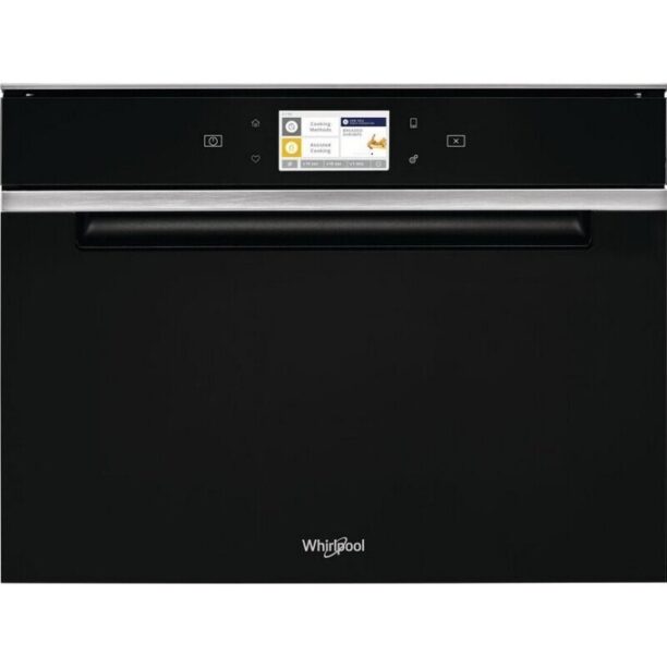 Микровълнова фурна Whirlpool W11I MW161