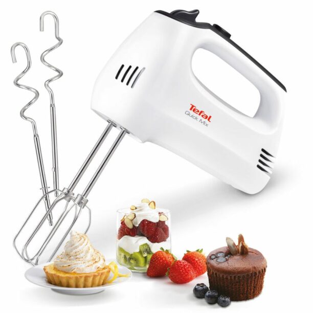 Миксер Tefal HT310138