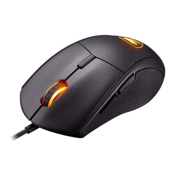 Мишка Cougar Gaming Minos X5 Gaming Mouse