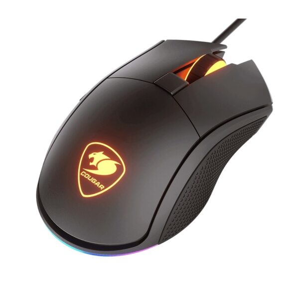 Мишка Cougar Gaming Revenger S Gaming Mouse