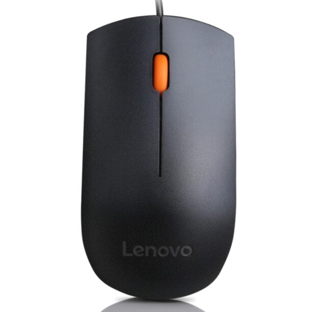 Мишка Lenovo 300 GX30M39704