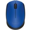 Мишка Logitech M171