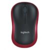 Мишка Logitech M185