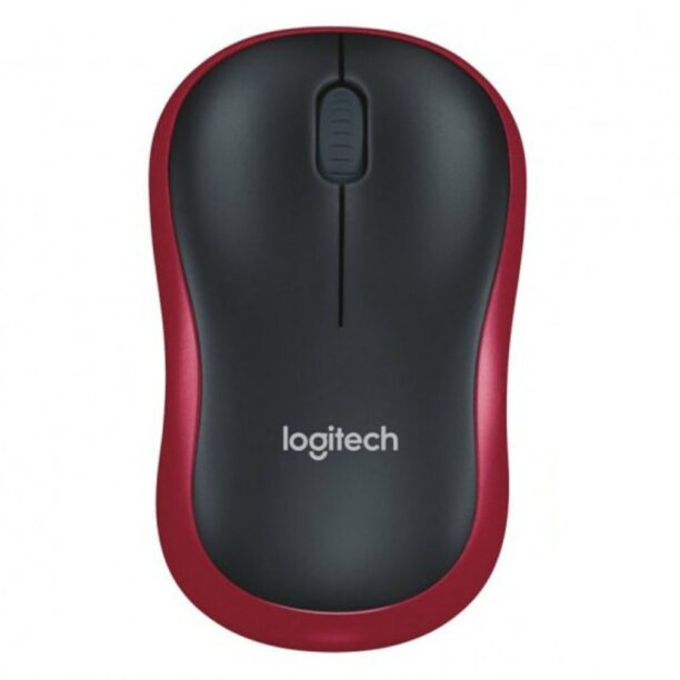 Мишка Logitech M185