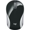 Мишка Logitech M187