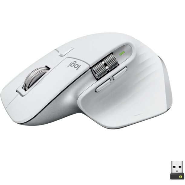 Мишка Logitech MX Master 3S