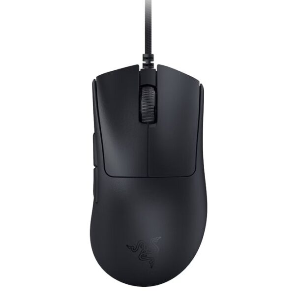 Мишка Razer DeathAdder V3 (RZ01-04640100-R3M1)