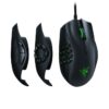 Мишка Razer Naga Trinity