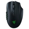 Мишка Razer Naga V2 Pro