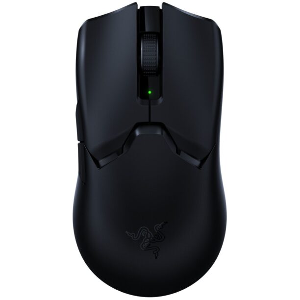 Мишка Razer Viper V2 Pro