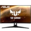 Монитор ASUS TUF Gaming VG27AQ1A