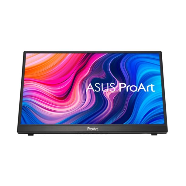 Монитор Asus ProArt PA148CTV