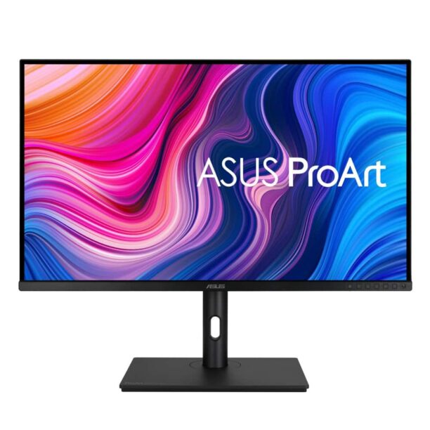 Монитор Asus ProArt PA328CGV