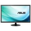 Монитор Asus VP278H