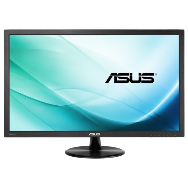 Монитор Asus VP278H